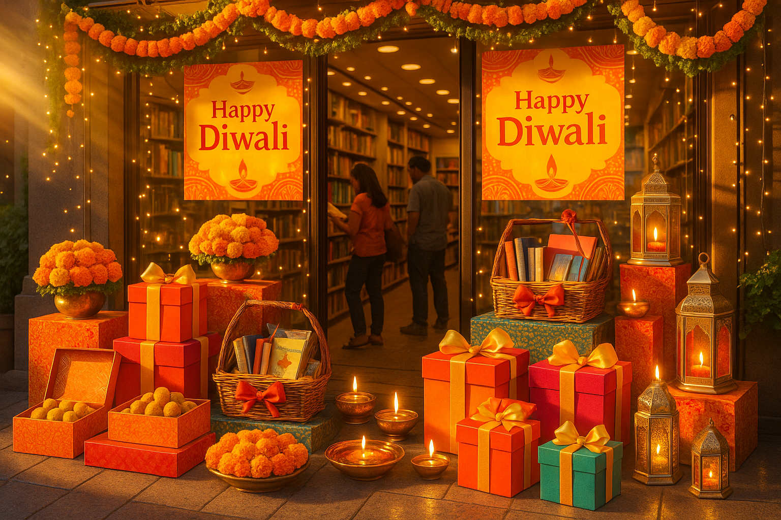 Diwali Ank 2025 | दिवाळी अंक 2025