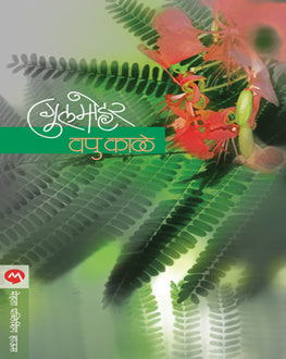 Gulmohar | गुलमोहर