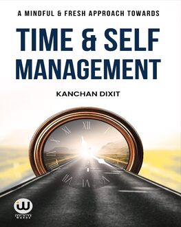 Time & Self Management-Self Help Spl.