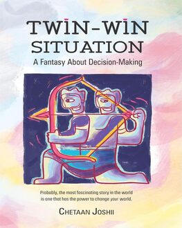 Twin Win Situation-Self Help Spl.