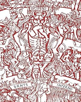 Inferno by Dan Brown | International Bestseller Thriller Novel