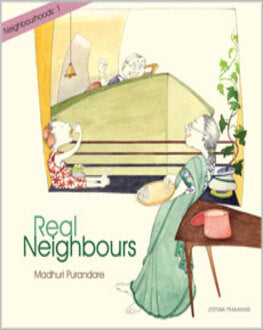 Real Neighbours-Kids Spl.0to6
